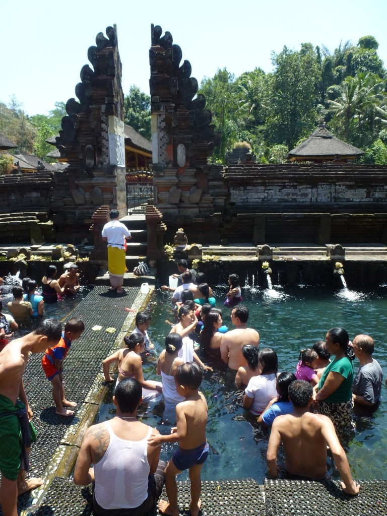 Bali Bilder