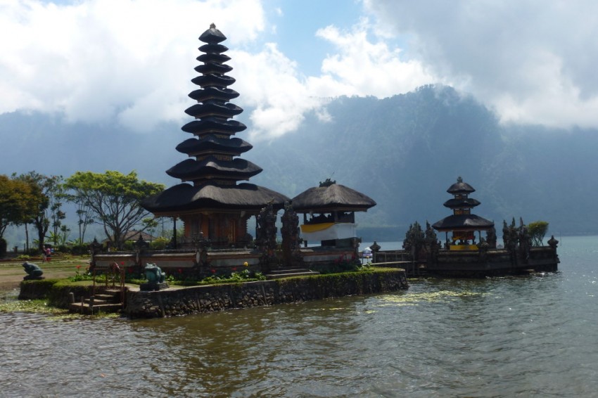 Bali Bilder 