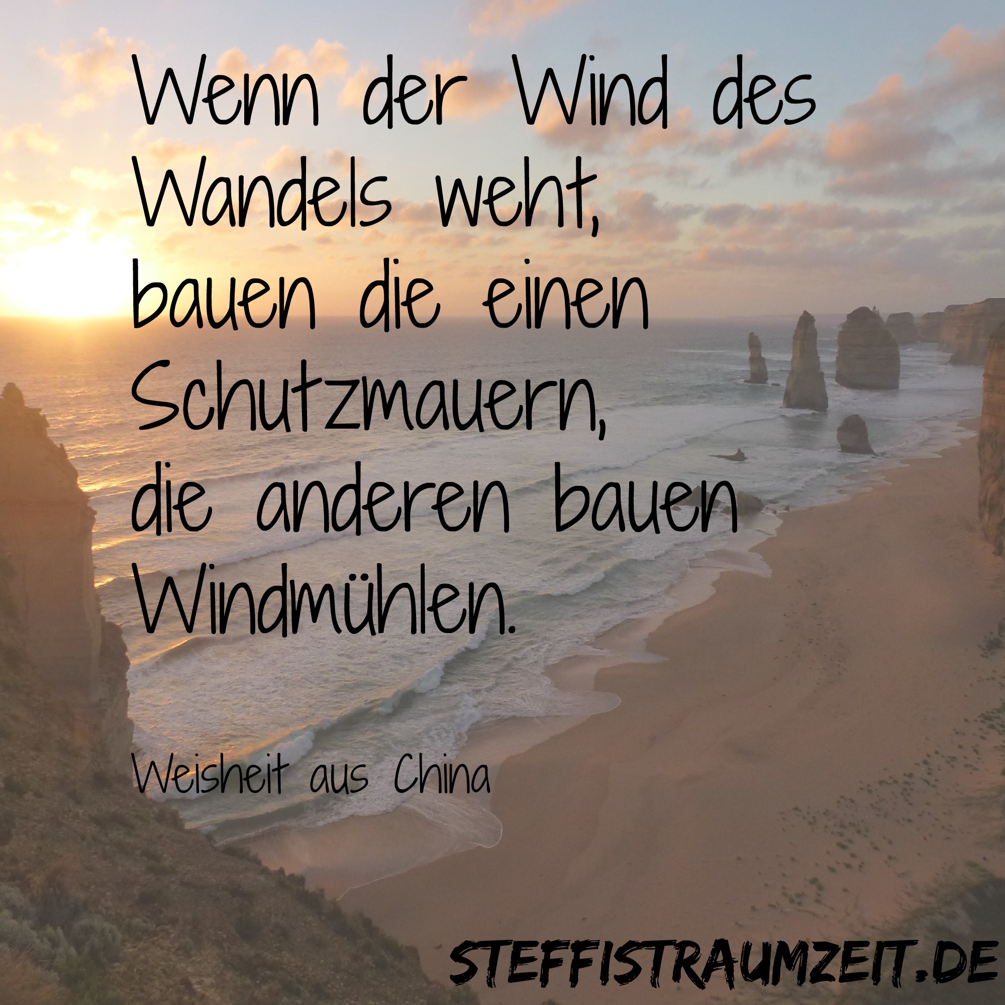 wandel