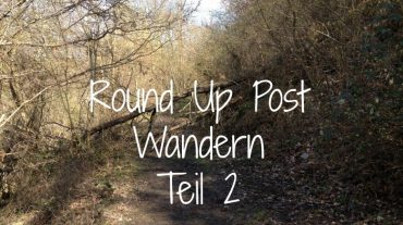 wandern