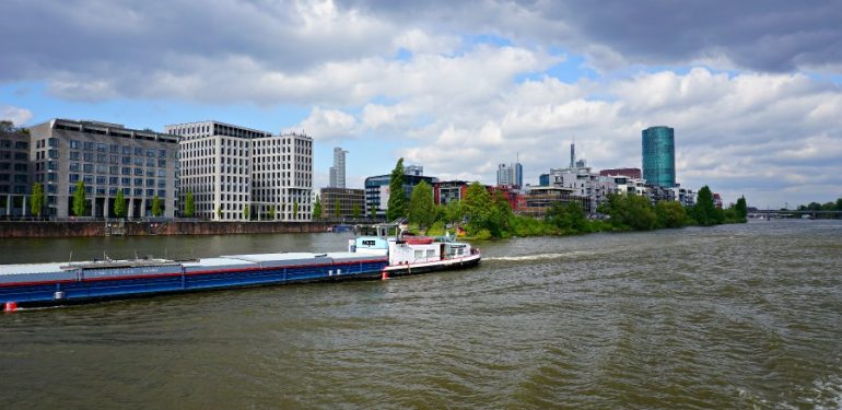 Ausflugstipps Hessen