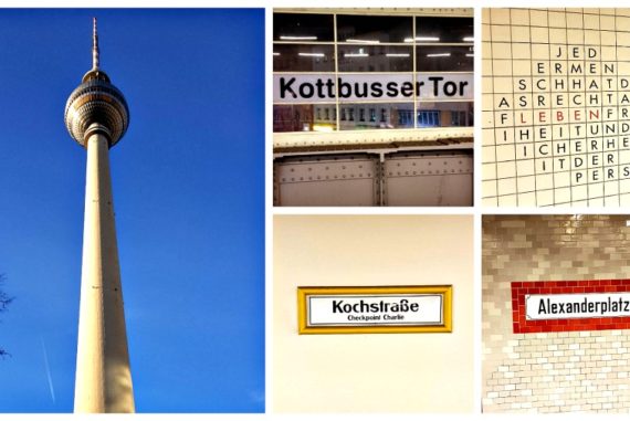 berlin tipps