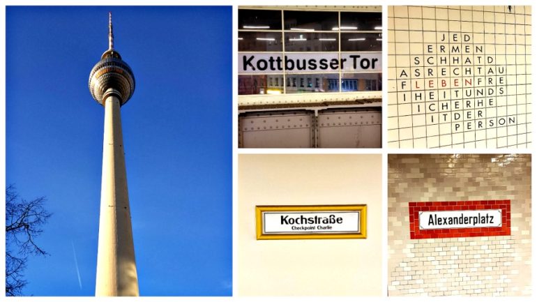 berlin tipps