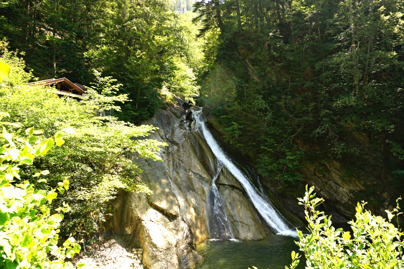 Wandertipps fürs Allgäu