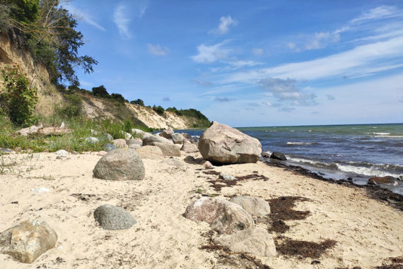 Rügen