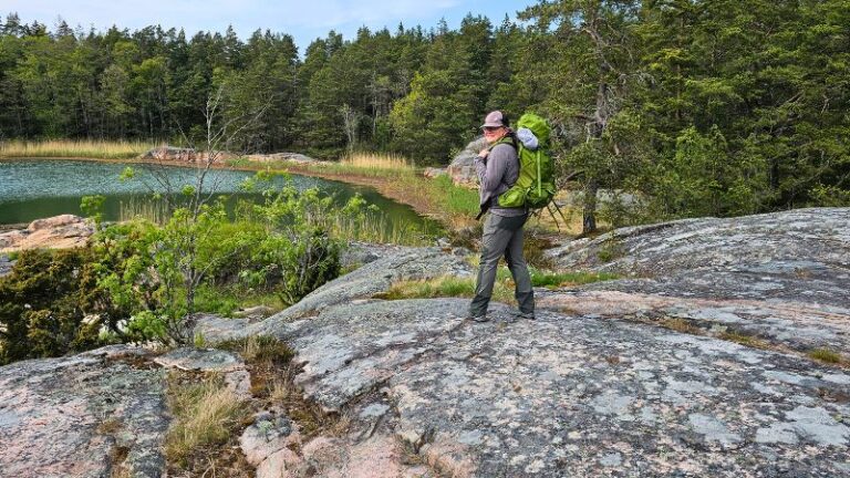 5 Dinge, die ich 2026 als Reisebloggerin anders mache