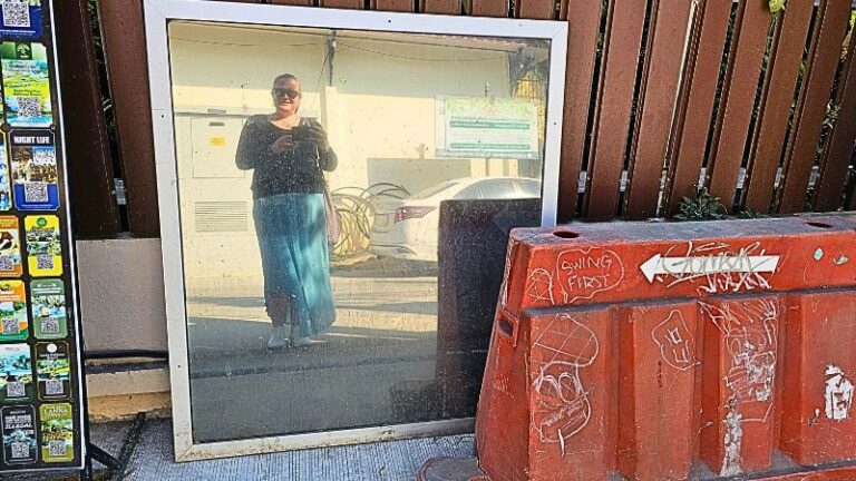 12 von 12 im Januar 2026 – Hallo aus Chiang Mai Thailand