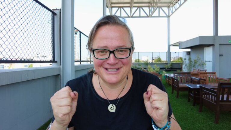 12 von 12 im März 2026 – Anders als erwartet